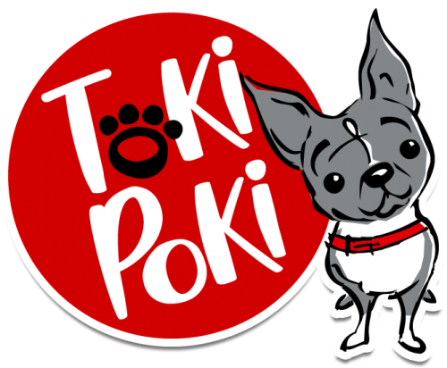 Toki Poki