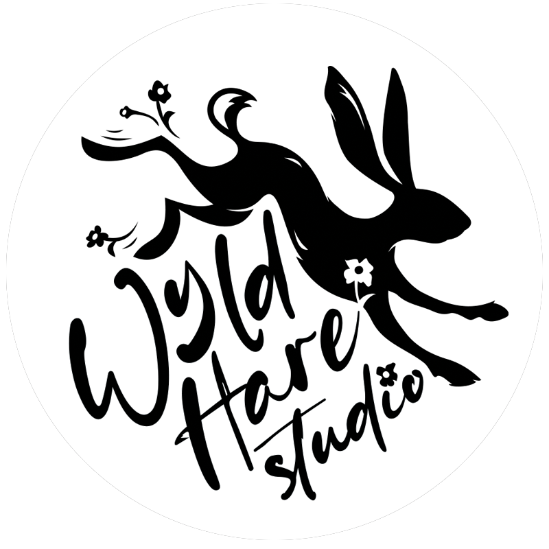 Wyld Hare Studio