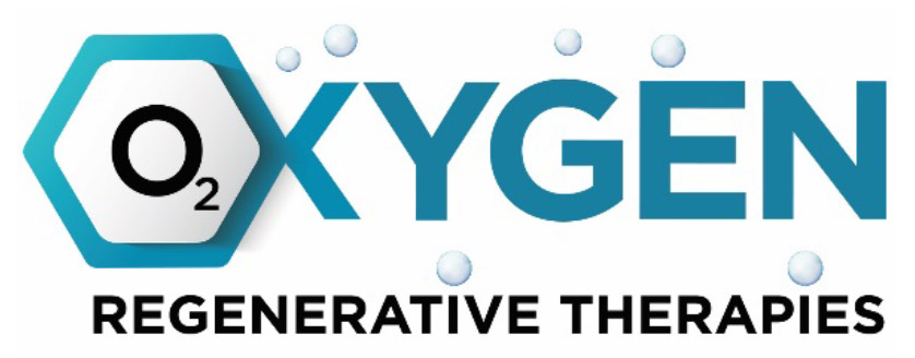 Oxygen Regenerative Therapies